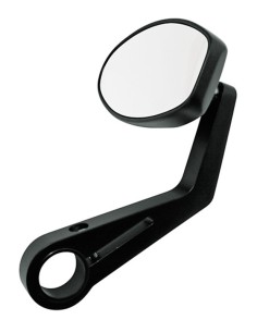 SHIN YO Ferrara Handlebar... 2