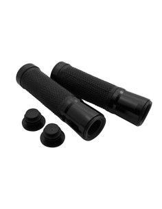 SHIN YO Handlebar Grips...