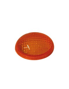 SHIN YO Indicator Glass...