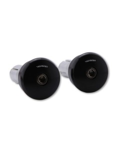 HIGHSIDER Handlebar Weights...