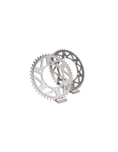 Rear sprocket AFAM Steel... 2