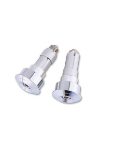 HIGHSIDER Handlebar Weights... 2