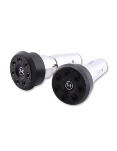 HIGHSIDER Conero Type 2...