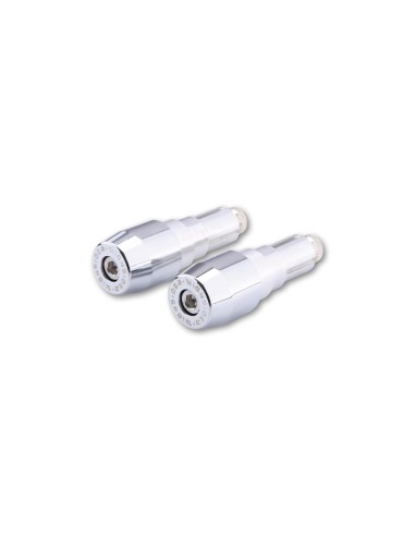 HIGHSIDER Handlebar Weights, Universal