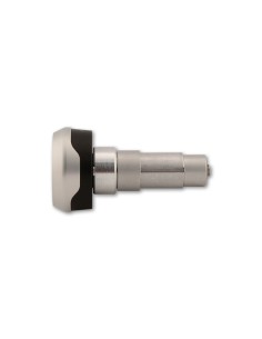 HIGHSIDER Akron-XS... 2