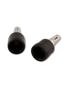 HIGHSIDER pro Akron-XL... 2