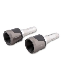 HIGHSIDER Akron-XL...