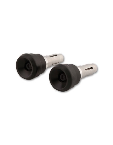 HIGHSIDER Akron-LS Bar Ends