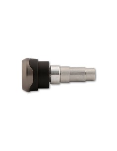 HIGHSIDER Akron-LS Bar Ends 2