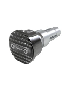 HIGHSIDER Wave Handlebar...