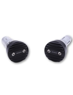 HIGHSIDER Wave Handlebar... 2