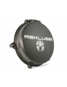 REKLUSE Clutch Cover...