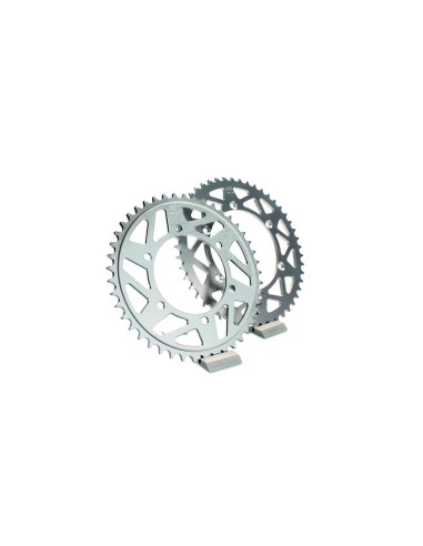 Pinion din oțel cu AFAM 14203 - 520