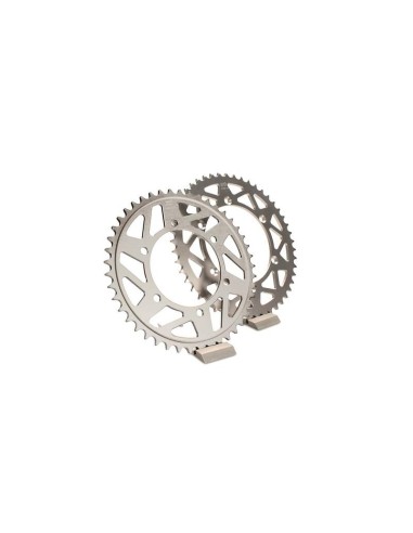 Pinion din oțel cu AFAM 14203 - 520