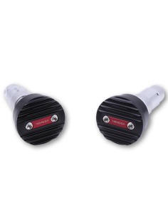 HIGHSIDER Wave Handlebar... 2