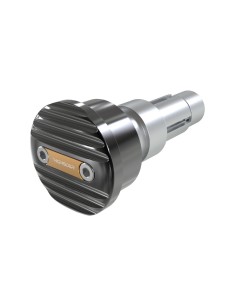 HIGHSIDER Wave Handlebar...