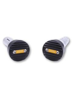 HIGHSIDER pro Wave... 2