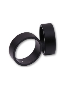 HIGHSIDER Colour Ring For...