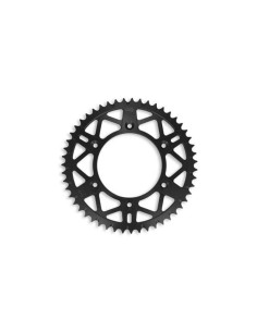 Rear sprocket AFAM...