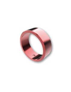 HIGHSIDER Colour Ring For...