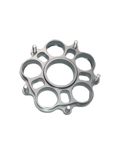 JT SPROCKETS Suport pinion... 2