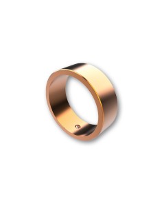 HIGHSIDER Colour Ring For...