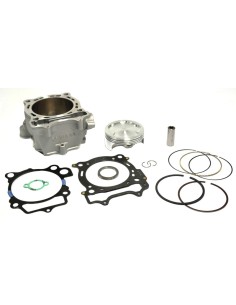 ATHENA Cylinder Kit - Ø95mm...