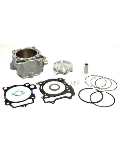 ATHENA Cylinder Kit - Ø95mm Yamaha