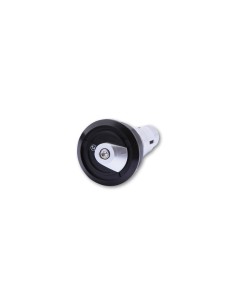 HIGHSIDER pro Enterprise... 2