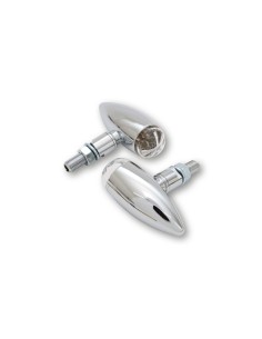 HIGHSIDER Pro Micro-Bullet... 2