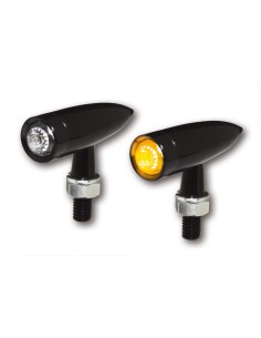 HIGHSIDER Mono Bullet Long...