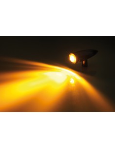 HIGHSIDER Mono Bullet Long... 2