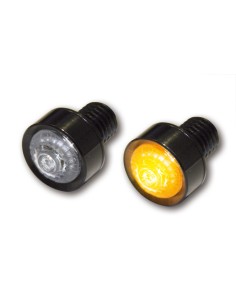 HIGHSIDER LED Indicator...