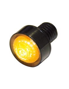 HIGHSIDER LED Indicator... 2