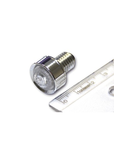 HIGHSIDER Pro Mono LED Indicator Body...