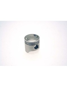 Piston forjat WISECO - 4798