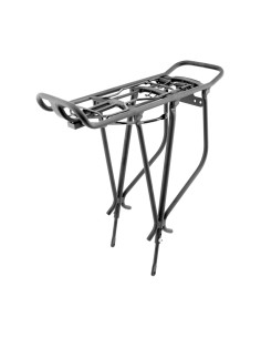 V BIKE Suport pentru...