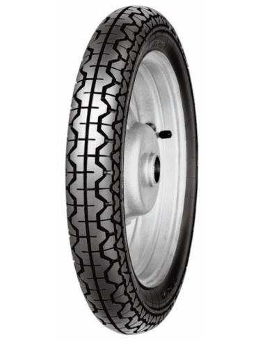 MITAS Tyre H-06 4.00-18 64S TT