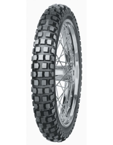 MITAS Tyre E-06 2.75-16 46P TT