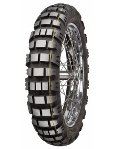 MITAS Tyre E-09 ENDURO...