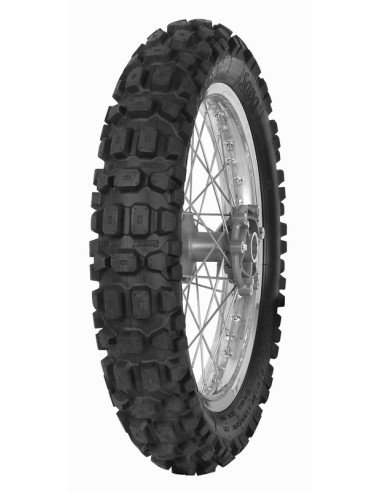 Anvelopa MITAS MC 23 ROCKRIDER 110/80-18 M/C 58P TT M+S