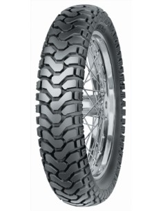 MITAS Tyre E-07 ENDURO...