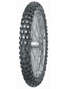 MITAS Tyre E-09 ENDURO...