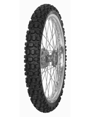 MITAS Tyre MC-23 ROCKYRIDER 80/90-21 48P TT M+S