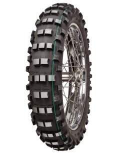 Anvelopa MITAS EF-07...