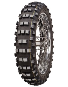 Anvelopa MITAS EF-07...