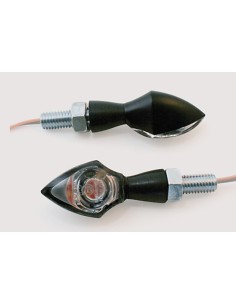 HIGHSIDER Pen Head Single...