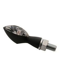 HIGHSIDER Pro Pen Head LED... 2