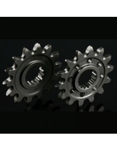 RENTHAL Steel Standard... 2