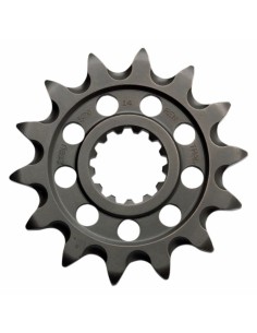 RENTHAL Steel Self-Cleaning...